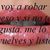 Tamaira Torres's profile image