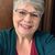 Joy McNaughton's profile image
