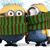 Susan Winter Beebe's profile image