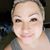 Tina Flores's profile image