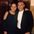 Mary Velasco's profile image