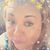 Tia Toot's profile image