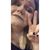 Cheyanne Nunn's profile image