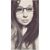 Amber Kunkle's profile image