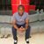Glaby Lacarte's profile image