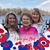 Marlene Felker Wagner's profile image