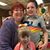 Erin Baydal Brierty's profile image