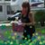 Theresa Brennan's profile image