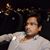 Himanshu Verma's profile image