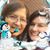 Elizabeth Flores's profile image