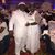 Johnnie Mae Dukes Cuff's profile image