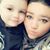 Raegan Copple's profile image