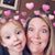 Lori Marshall Winegarner's profile image