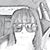 Jennifer Johnson's profile image