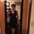Kim Smith Talley's profile image