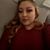 Laura Flores Sanchez's profile image