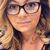 Dani Polk's profile image