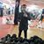 Rachid Zouaoui's profile image