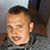 Jorge El Cervi's profile image