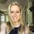 Emilyy Lesure's profile image