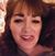 Melinda Walker's profile image