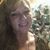 Nancy Hershman's profile image