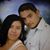 Aidee Gonzalez's profile image