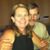 Terri Mumsy's profile image