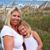 Kristy Abrams's profile image