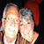 Wanda Murphy Cacciatore's profile image
