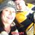 Jamie Michelle Faile's profile image