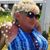 Kelly Sabolevski-Norlund's profile image