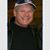 Warren Paoletti's profile image