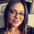 Denise Rivera's profile image