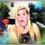 Lauren Parrish's profile image