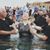 Karen Burns's profile image