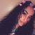 Natasha Evelyse Factor's profile image