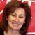 Phyllis B. Dixon's profile image