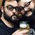 Shance Aaron Smith's profile image
