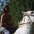 Francesco Cuccia's profile image