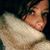 Tia Karstens's profile image