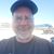Dan Smead's profile image
