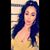 Aviana Vianca's profile image