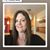 Theresa Taylor's profile image