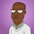 Idris Busari's profile image