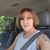 Mollie Fifer Nycz's profile image