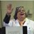 Lynn Curry Davis's profile image