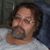 William Ferguson's profile image