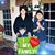 Consuelo Auz's profile image
