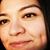 Lisa Gonzalez's profile image